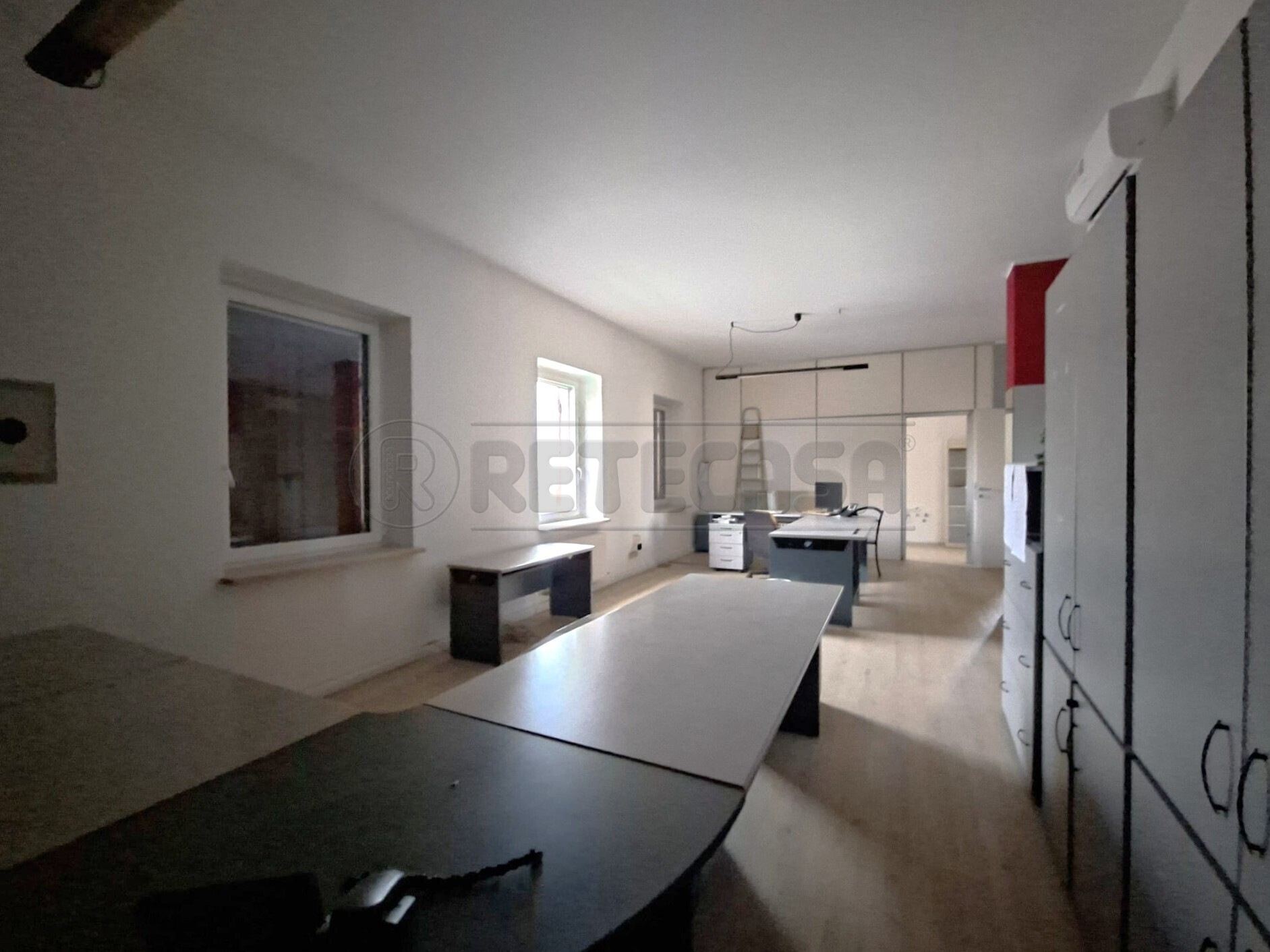 Ufficio in affitto in via str� 97, Caldiero