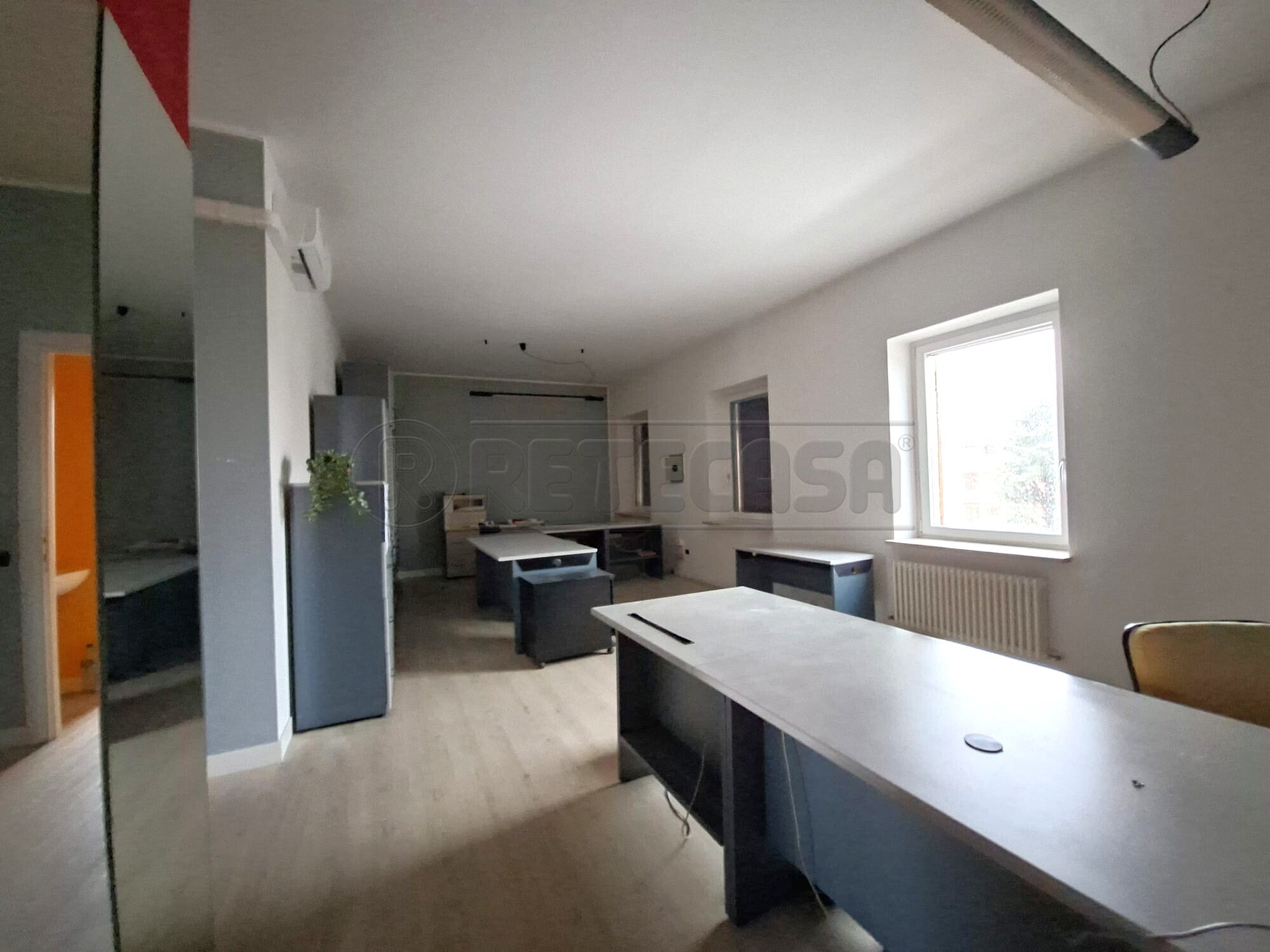Ufficio in affitto in via str� 97, Caldiero