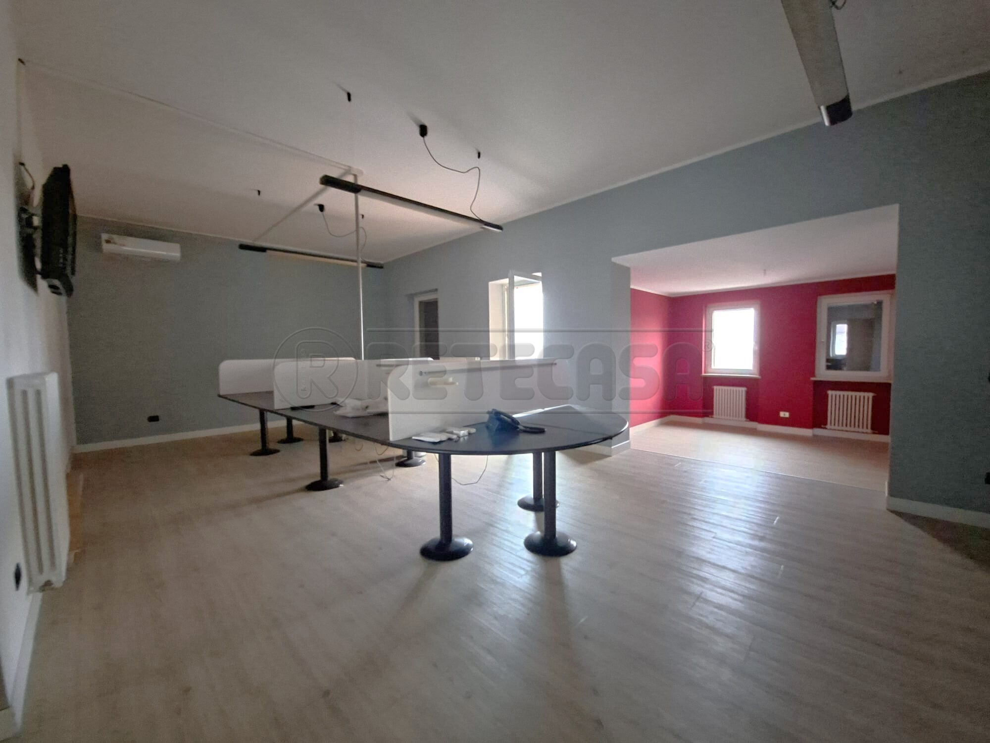 Ufficio in affitto in via str� 97, Caldiero