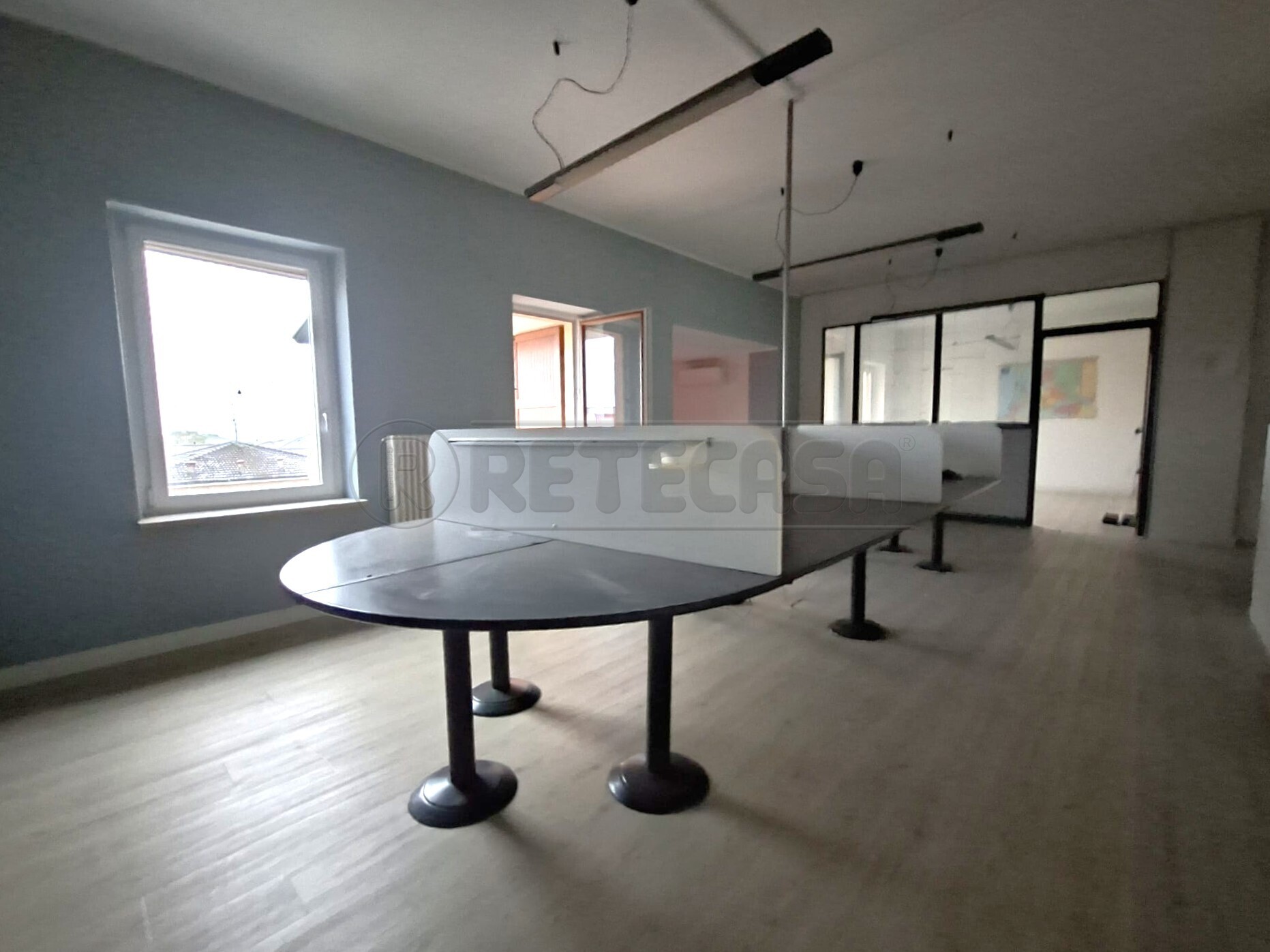 Ufficio in affitto in via str� 97, Caldiero