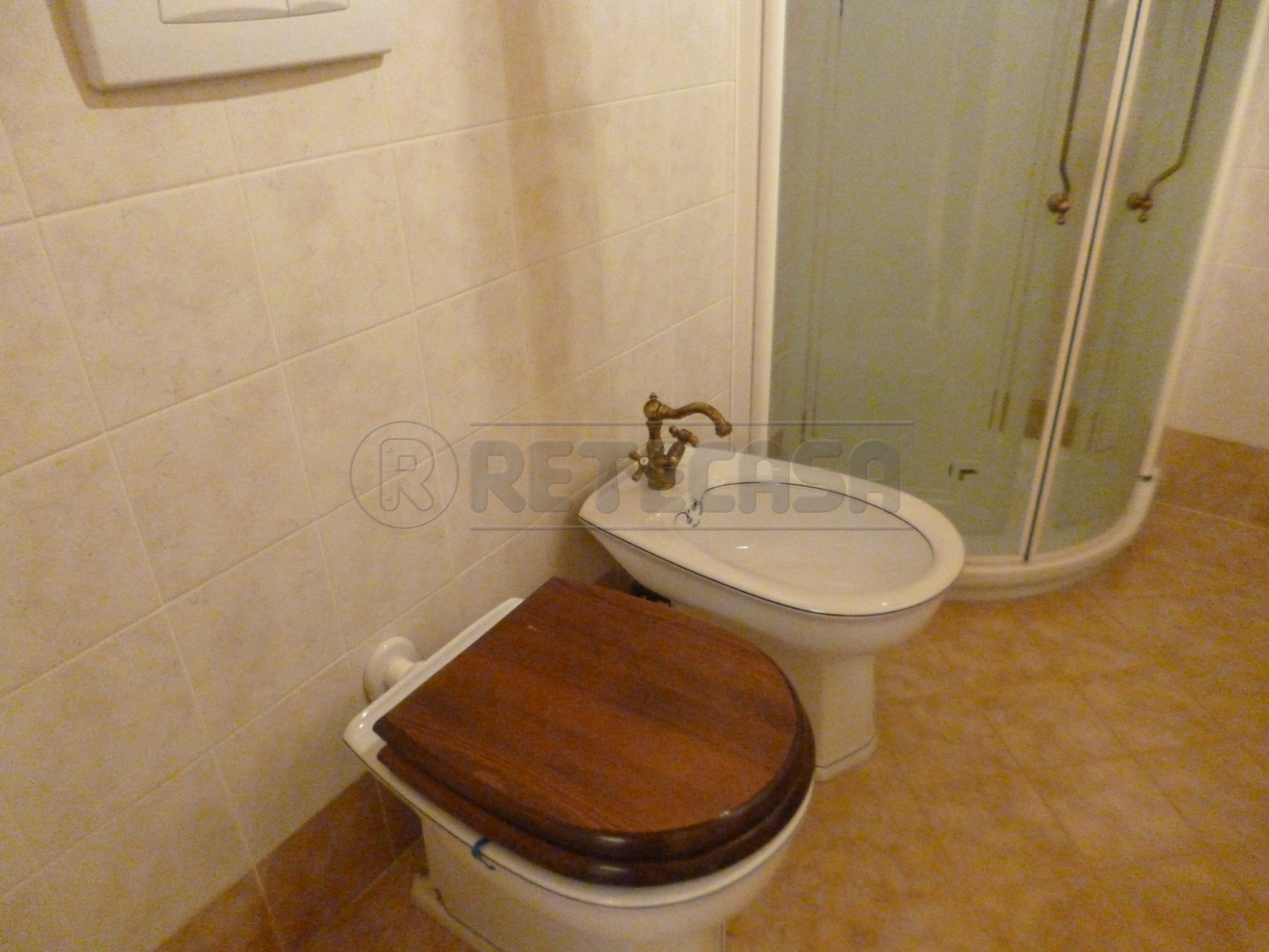 Casa indipendente con terrazzo in contrada dai guarda 5, Montebello Vicentino