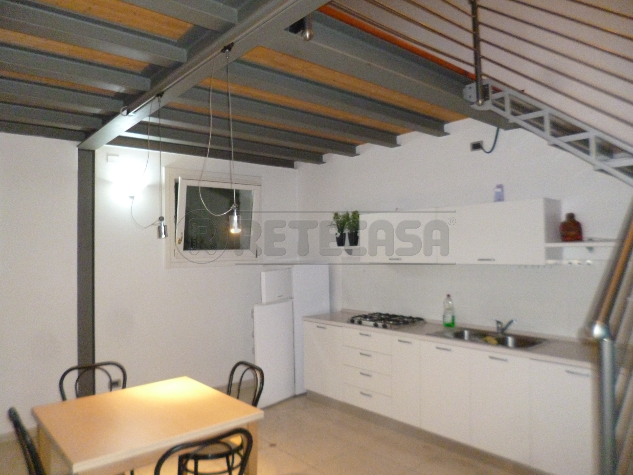 Casa indipendente in affitto in via pesa 3, Montebello Vicentino