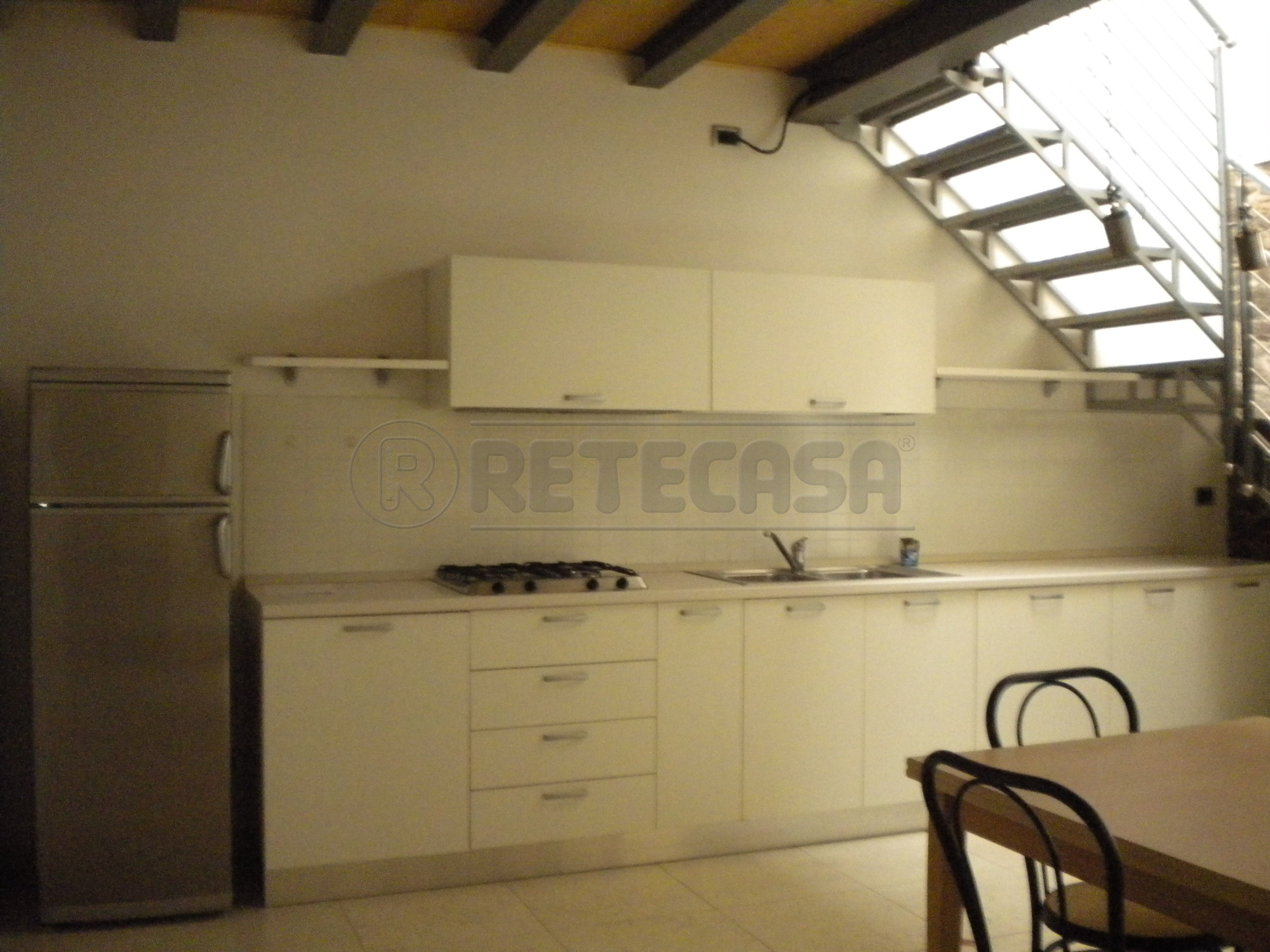 Casa indipendente in affitto in via pesa 3, Montebello Vicentino