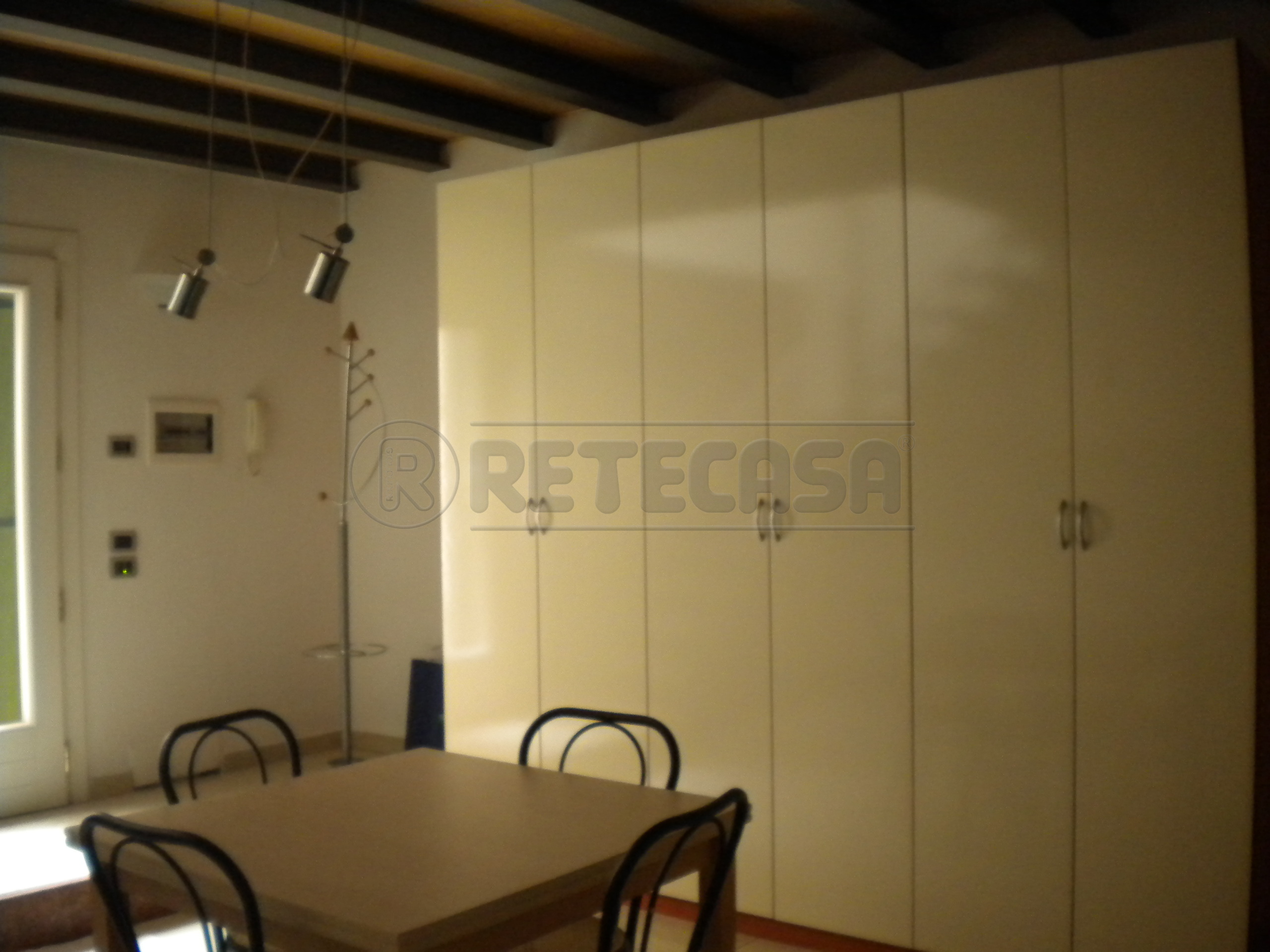 Casa indipendente in affitto in via pesa 3, Montebello Vicentino
