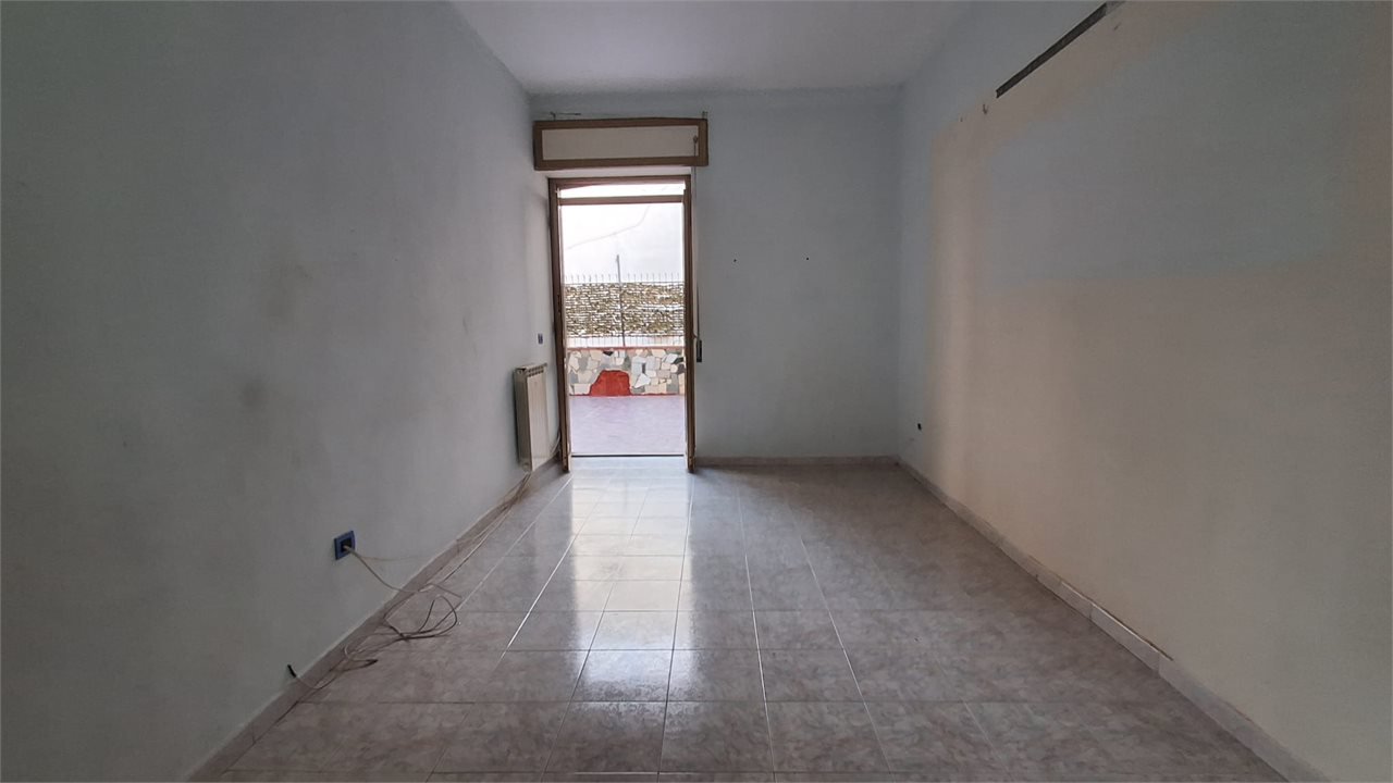 Trilocale in vendita a Casalnuovo di Napoli