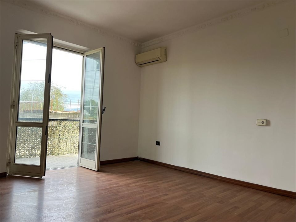 Bilocale in affitto a Casalnuovo di Napoli