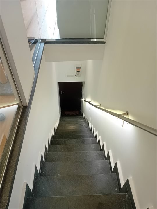 Monolocale in affitto a Casalnuovo di Napoli