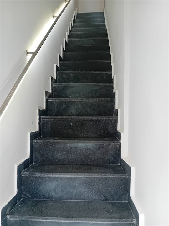 Monolocale in affitto a Casalnuovo di Napoli