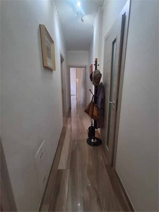 Quadrilocale in vendita a Casalnuovo di Napoli