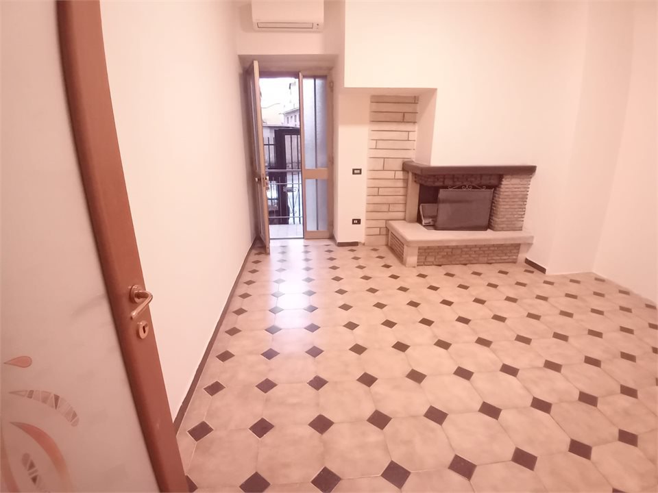 Ufficio in affitto a Casalnuovo di Napoli