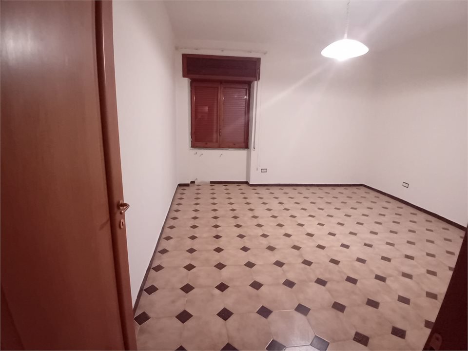 Ufficio in affitto a Casalnuovo di Napoli