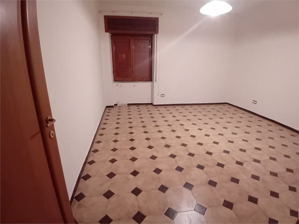 Ufficio in affitto a Casalnuovo di Napoli