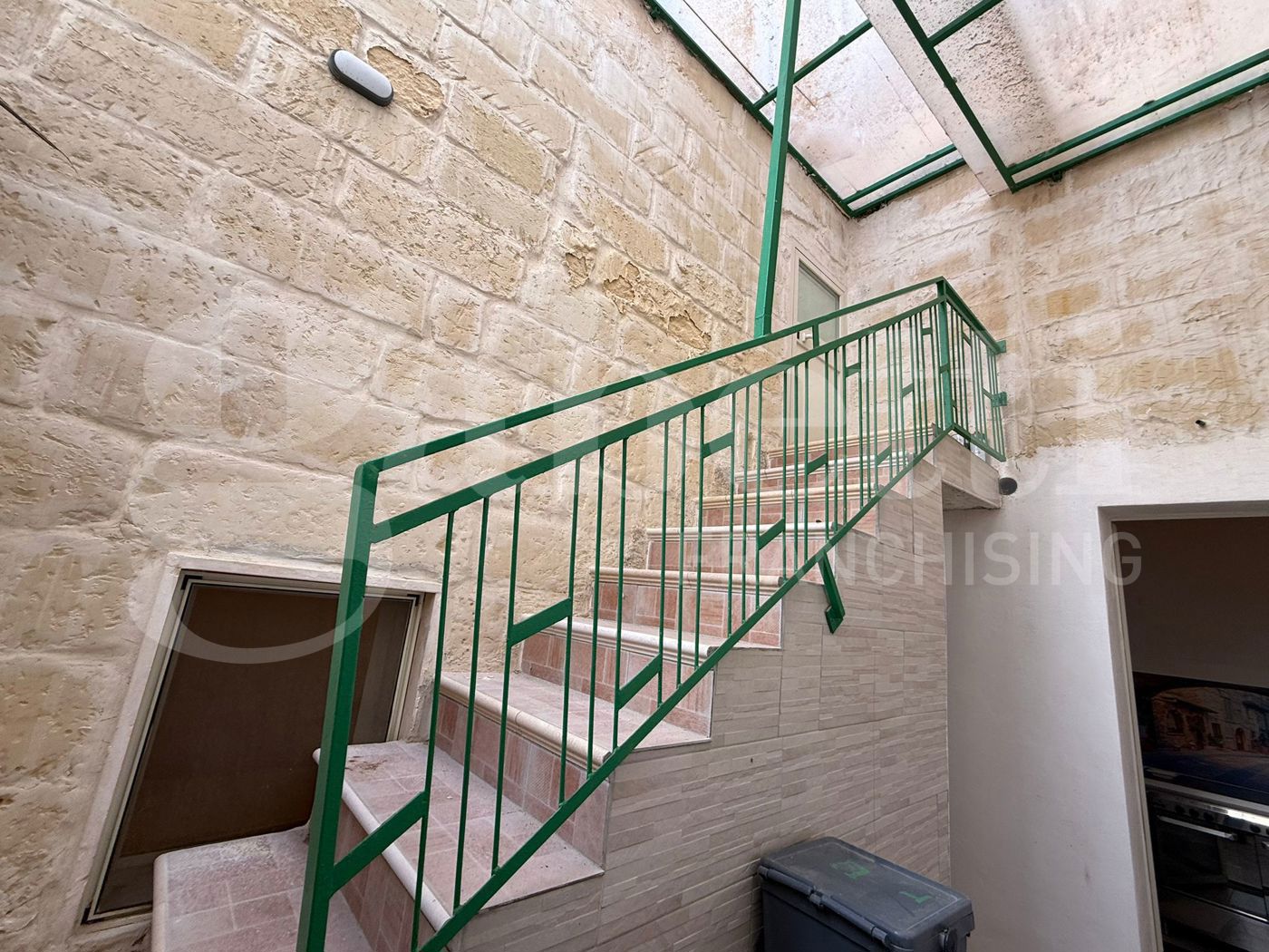 Appartamento in vendita a Lecce