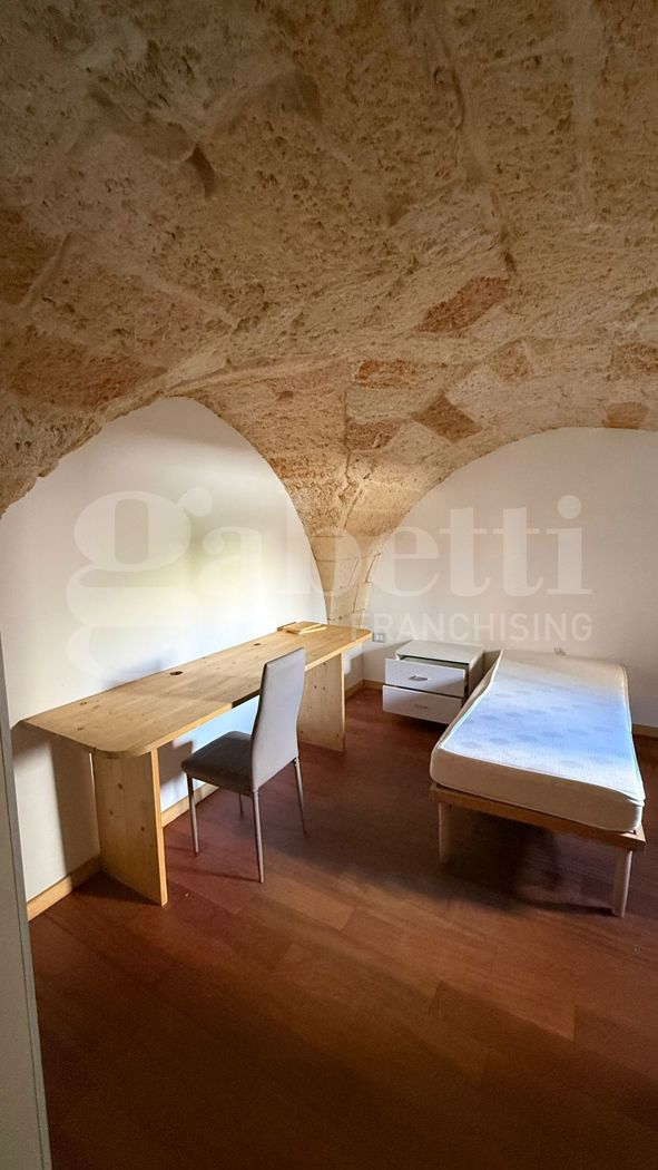 Appartamento in vendita a Lecce