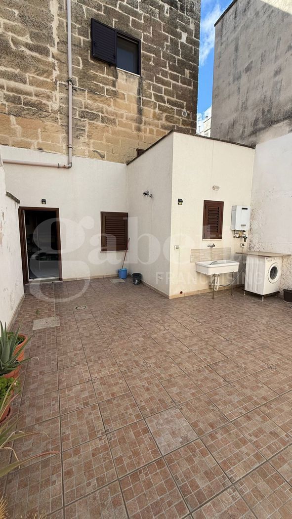 Appartamento in vendita a Lecce