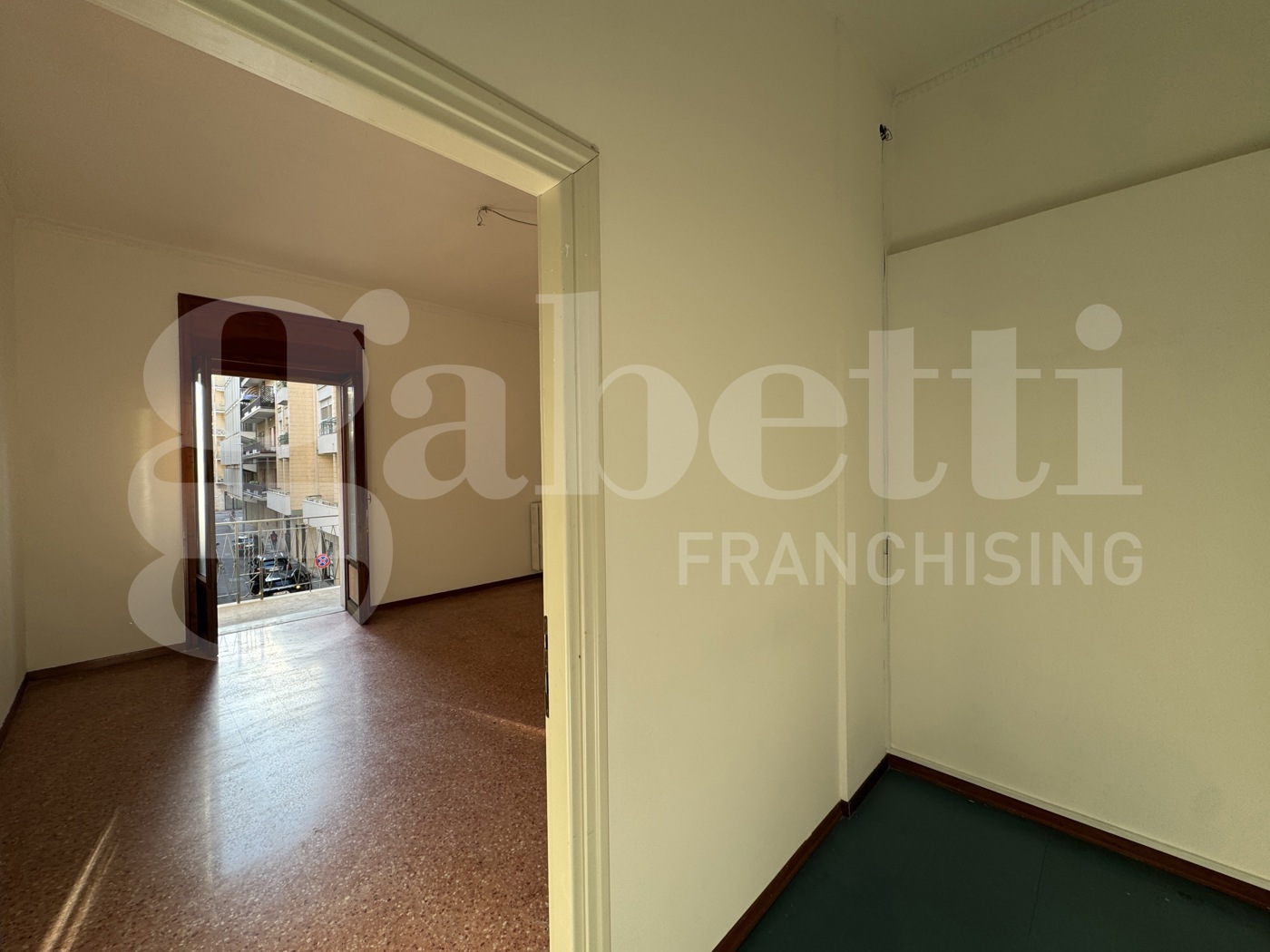 Appartamento in vendita a Lecce