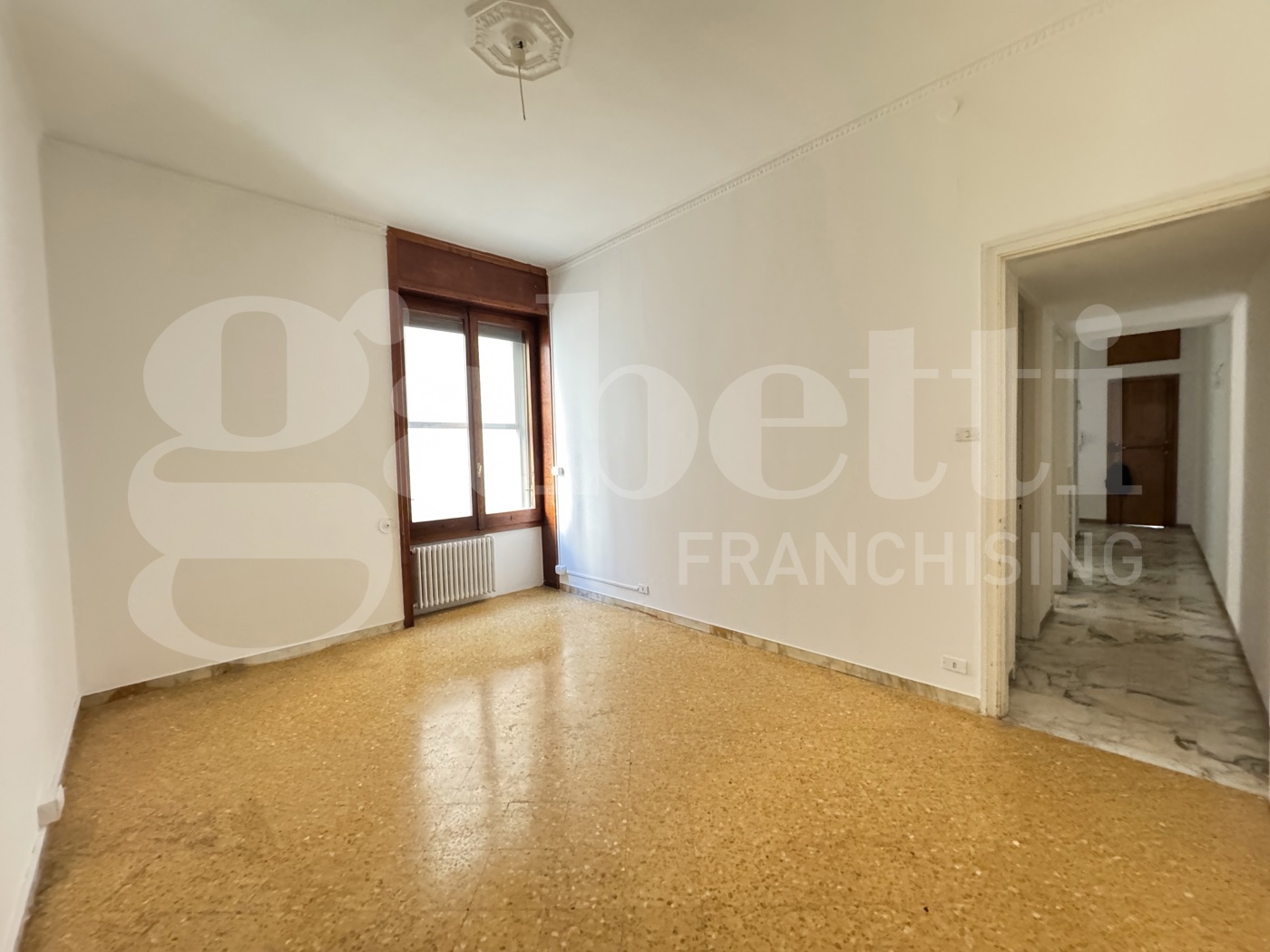 Appartamento in vendita a Lecce