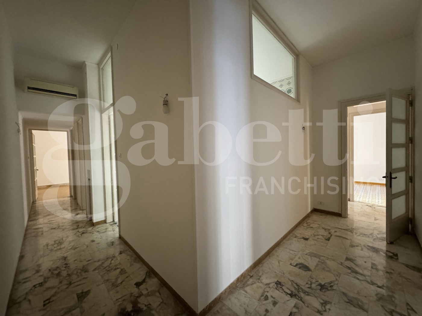 Appartamento in vendita a Lecce