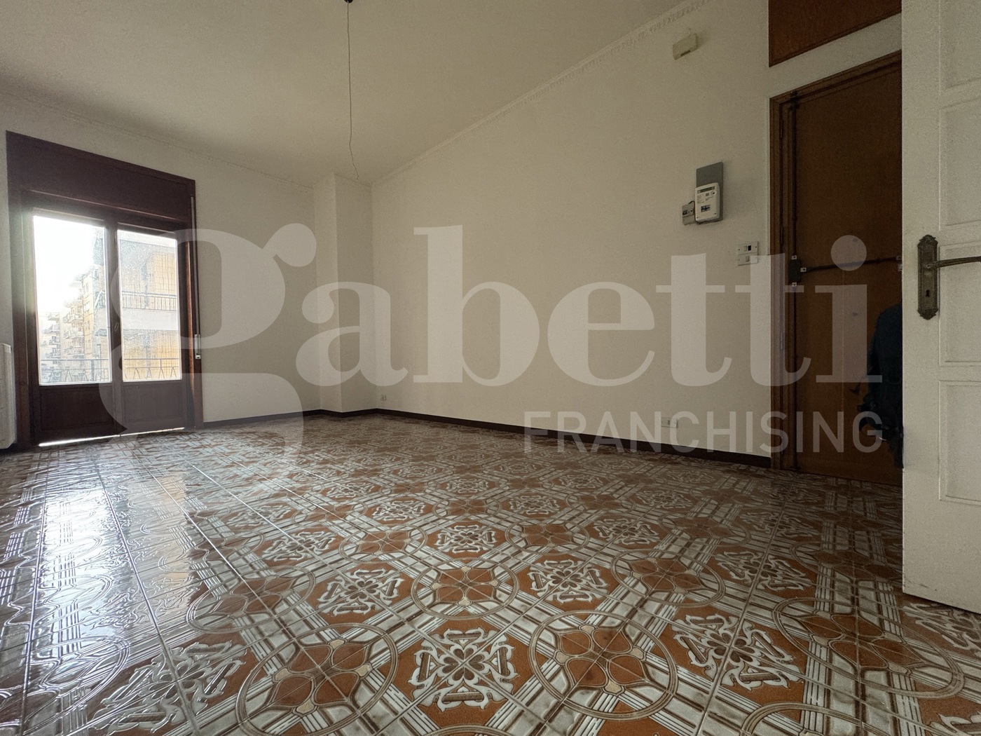 Appartamento in vendita a Lecce