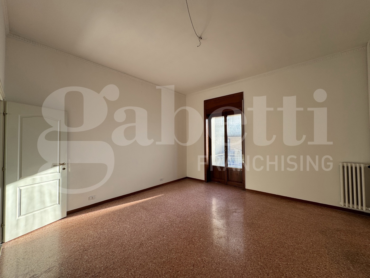 Appartamento in vendita a Lecce