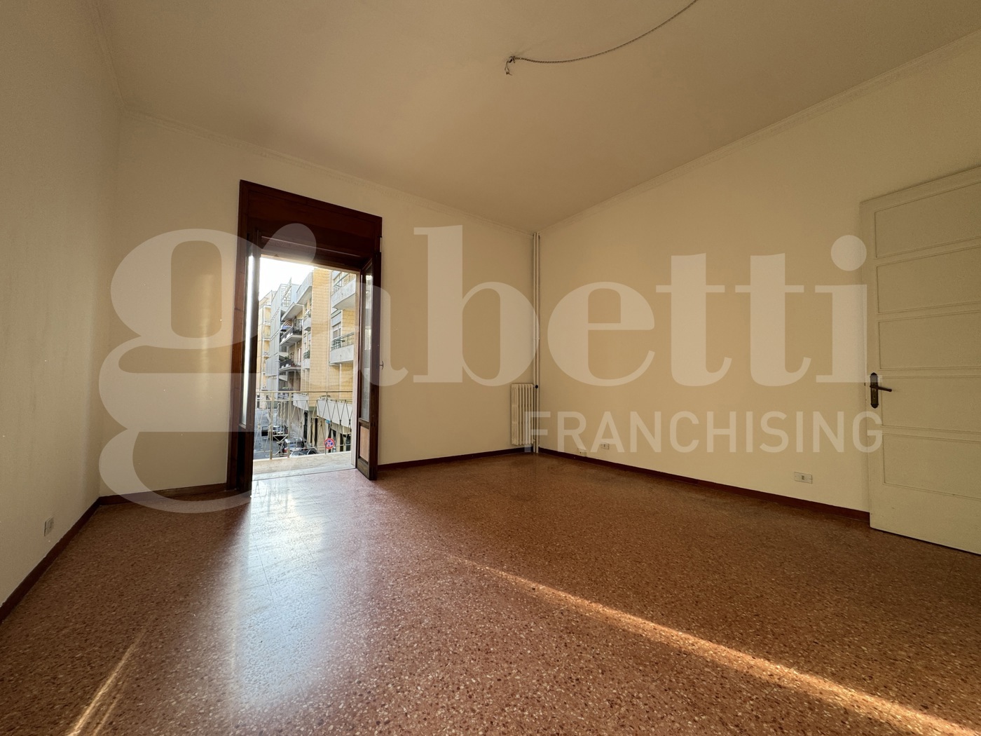 Appartamento in vendita a Lecce