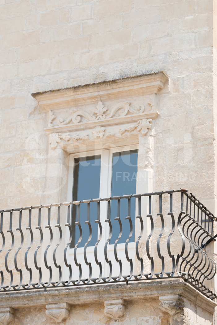 Appartamento in vendita a Lecce