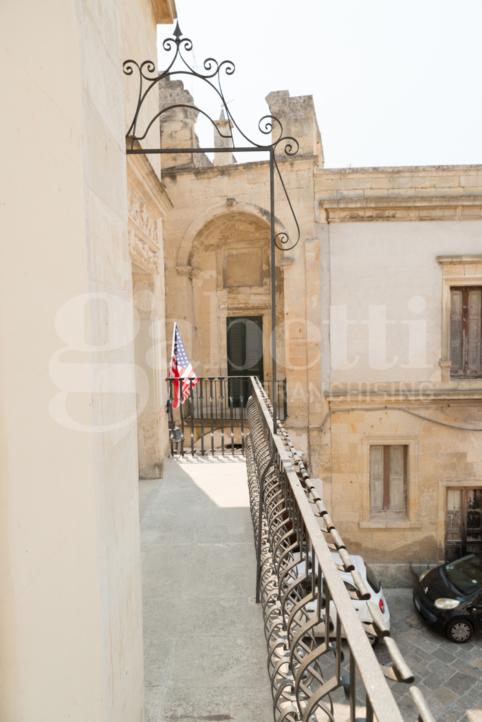 Appartamento in vendita a Lecce