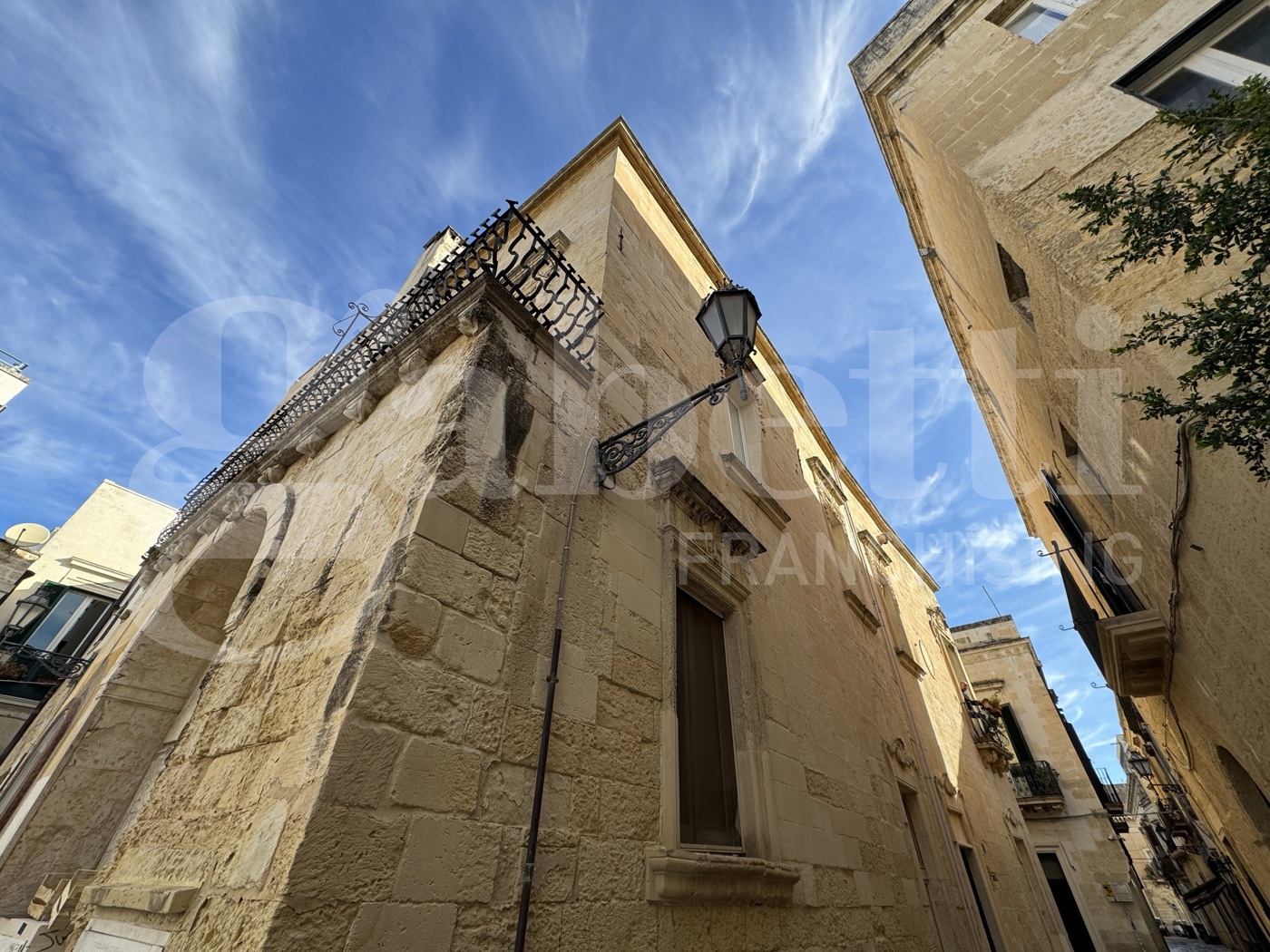 Appartamento in vendita a Lecce