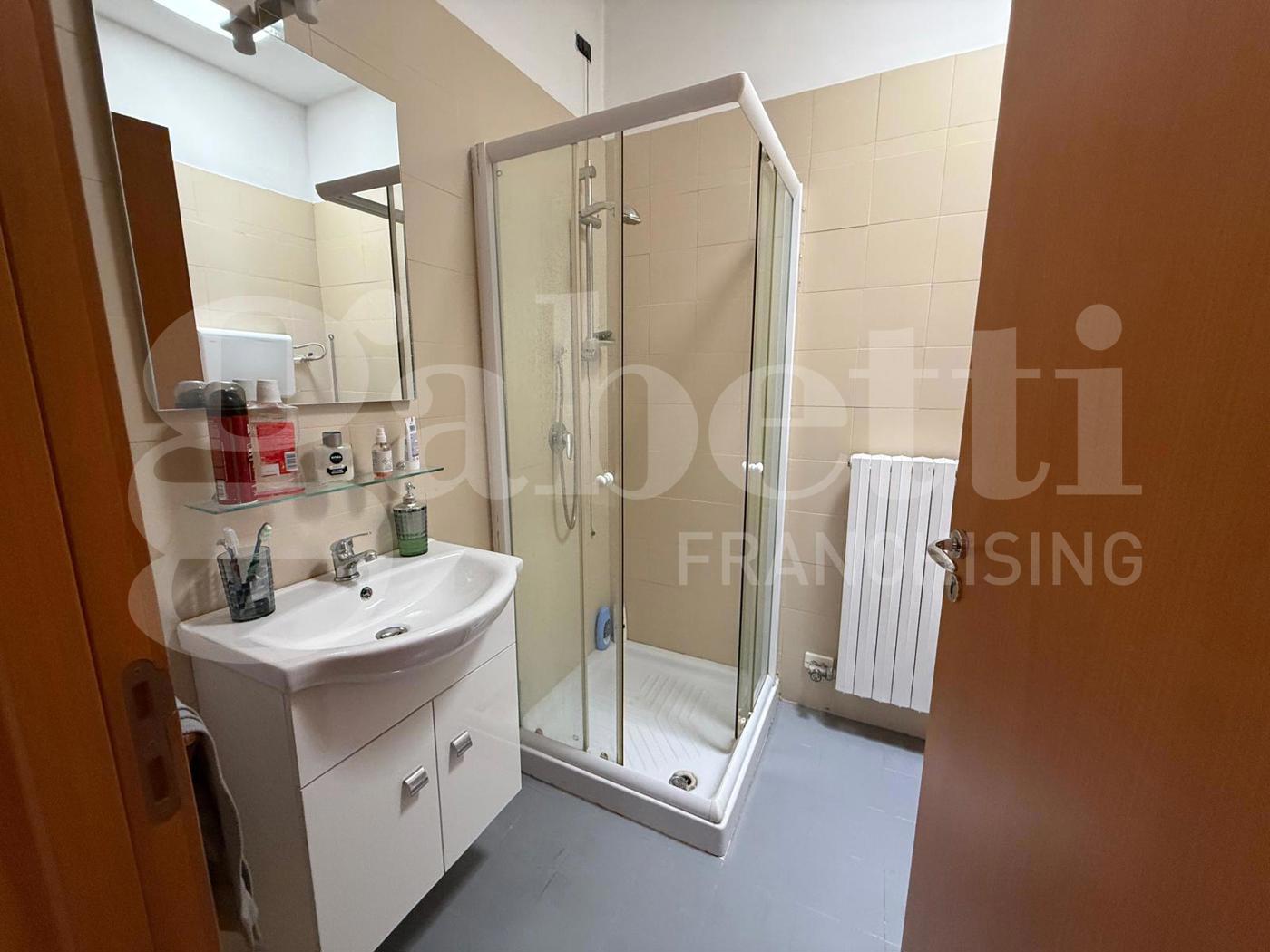 Trilocale in vendita a Lizzanello