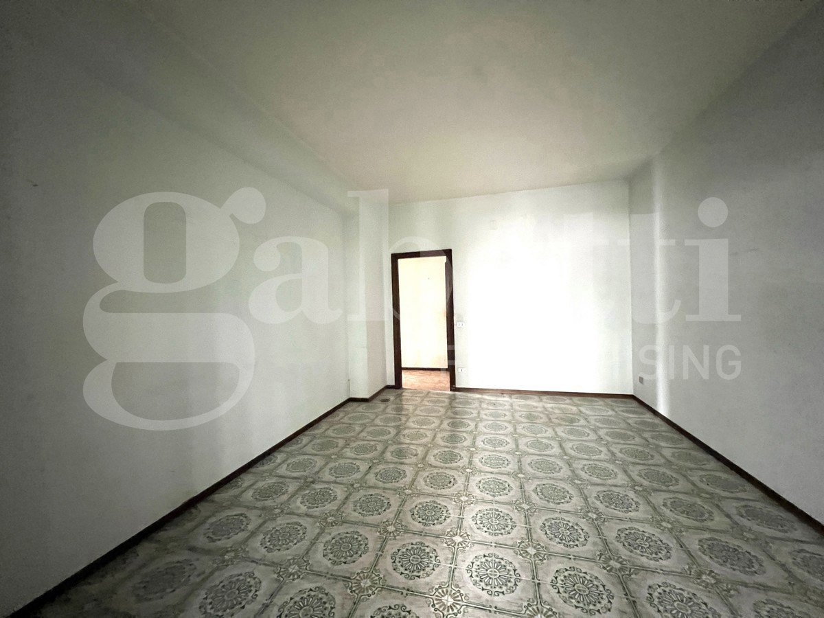 Appartamento in vendita a Brindisi