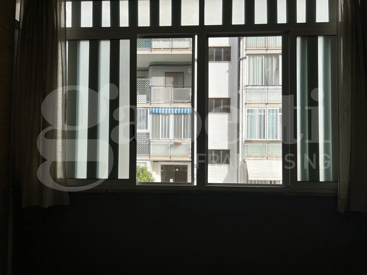 Appartamento in vendita a Brindisi