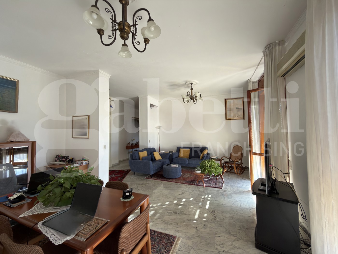 Appartamento in vendita a Lecce