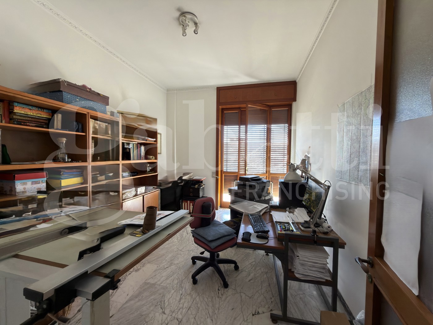 Appartamento in vendita a Lecce