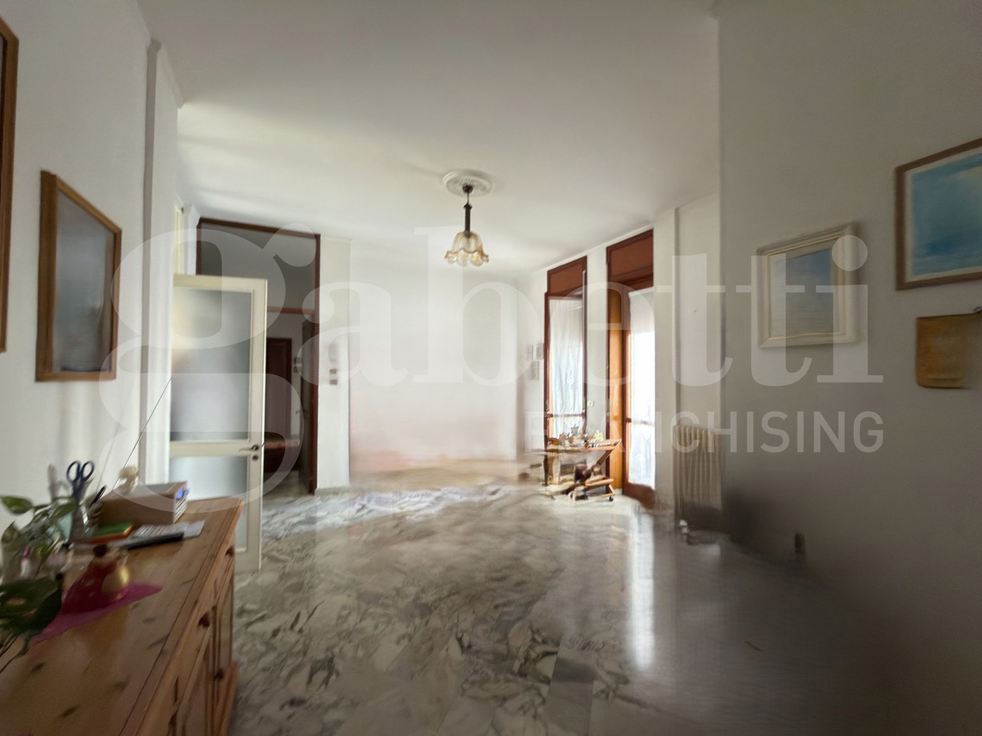 Appartamento in vendita a Lecce