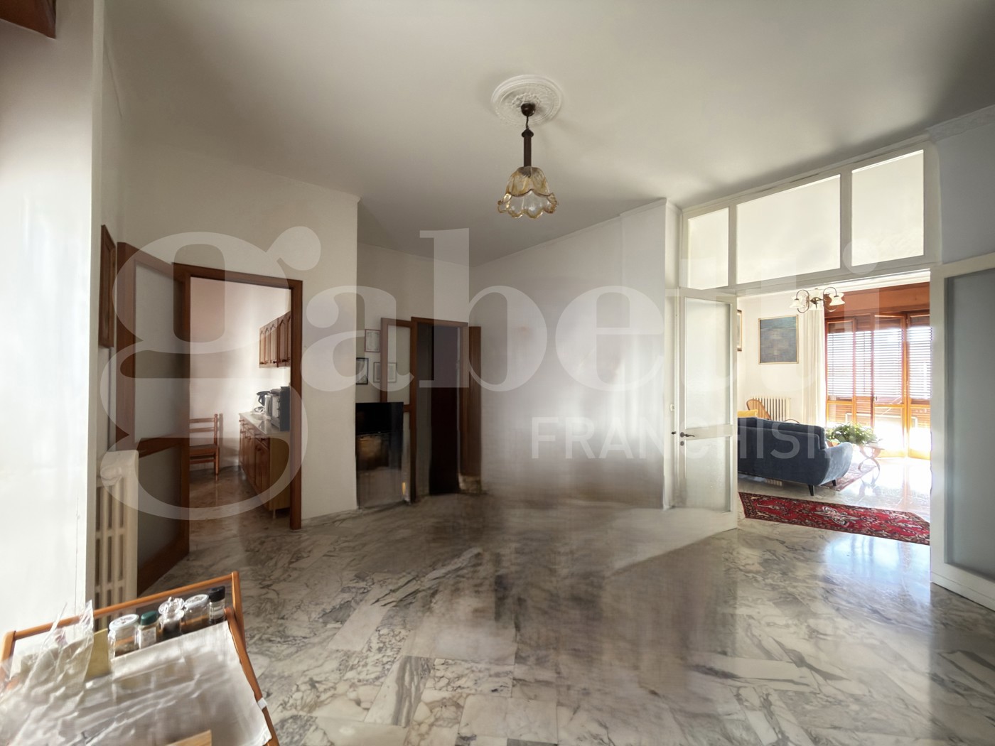 Appartamento in vendita a Lecce