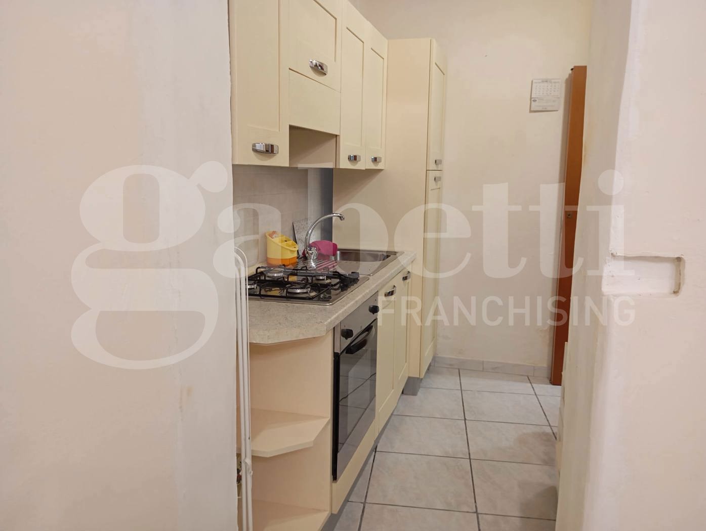 Trilocale in vendita a Lecce