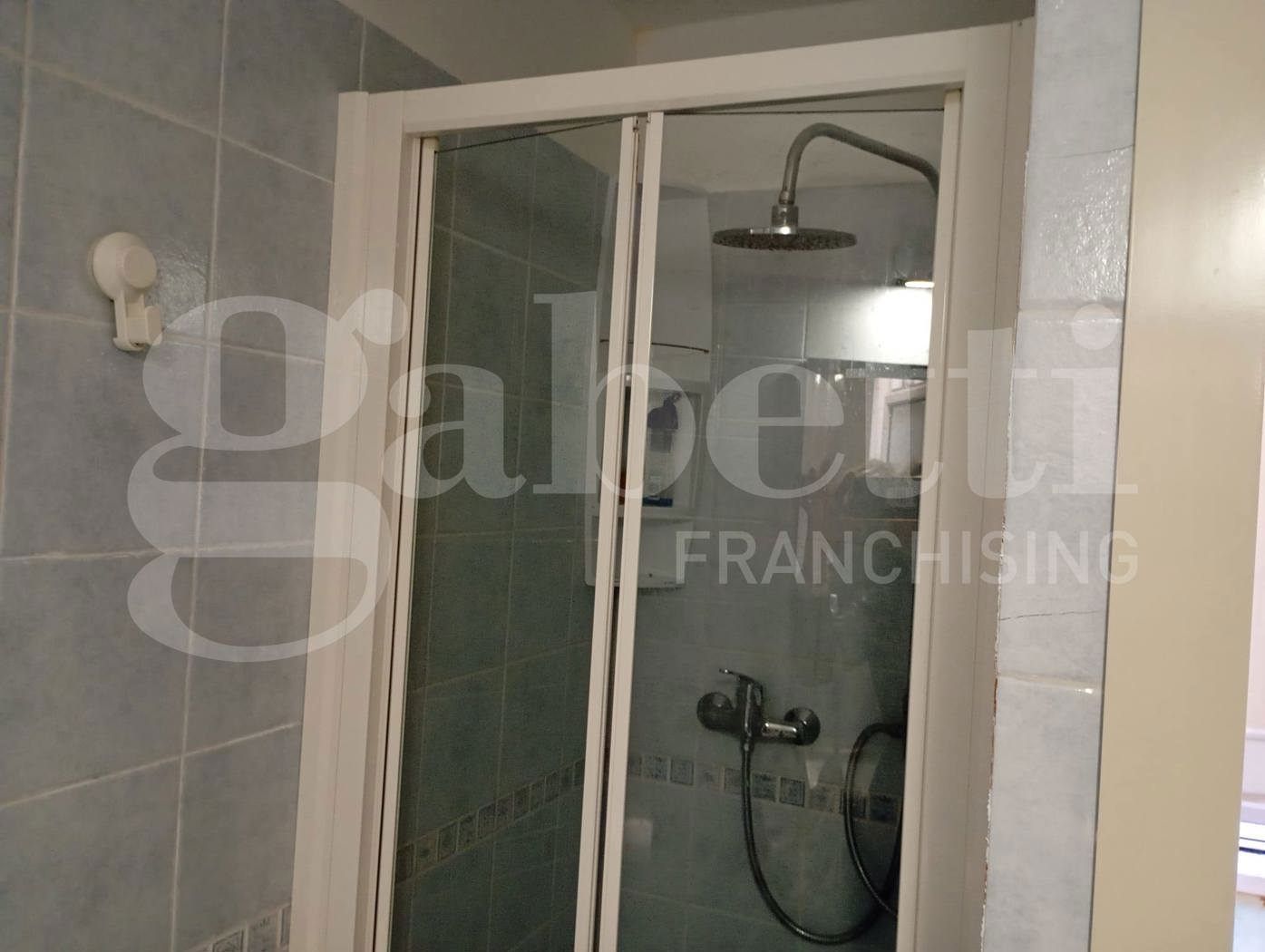 Trilocale in vendita a Lecce