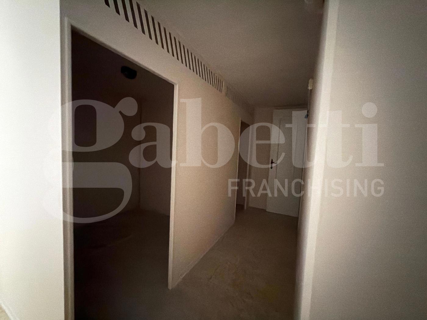 Negozio in affitto a Gallipoli