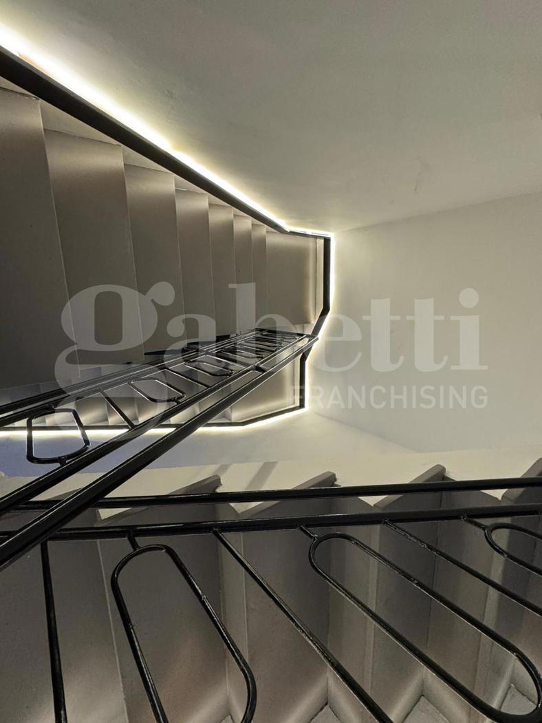 Trilocale in vendita a Lecce