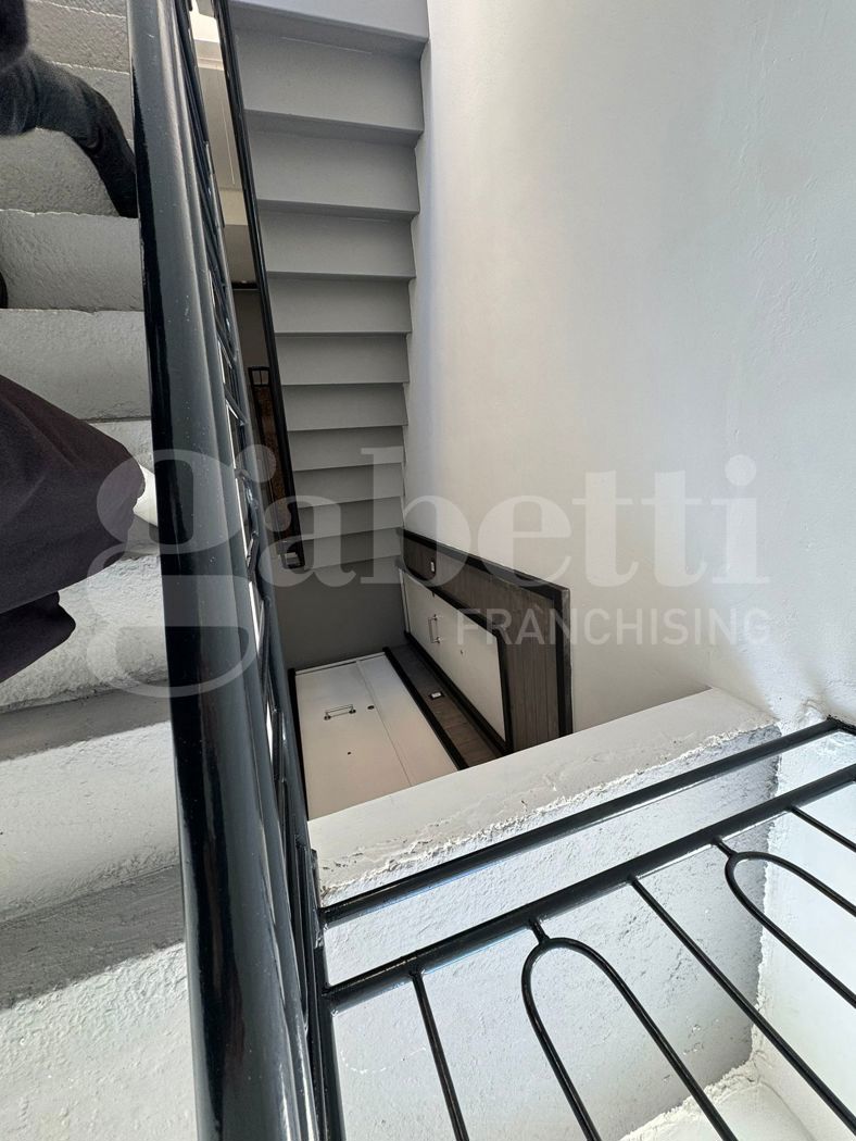 Trilocale in vendita a Lecce