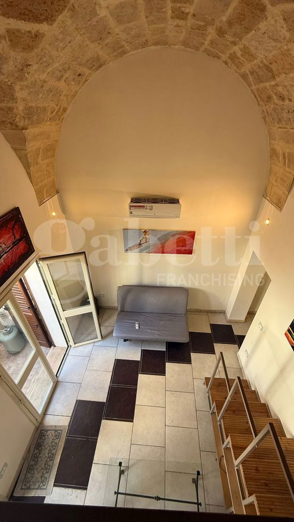 Appartamento in vendita a Lecce