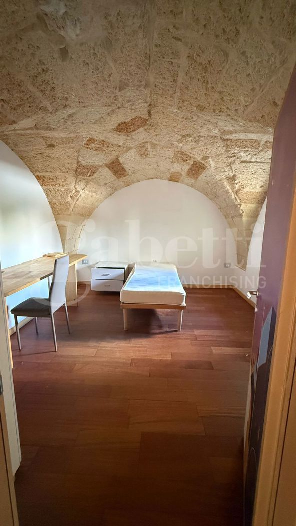 Appartamento in vendita a Lecce