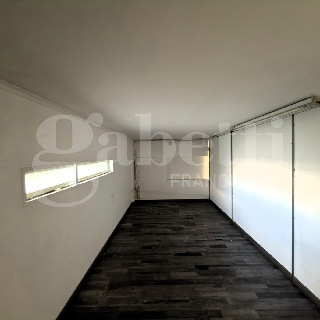 Negozio in vendita a Lecce