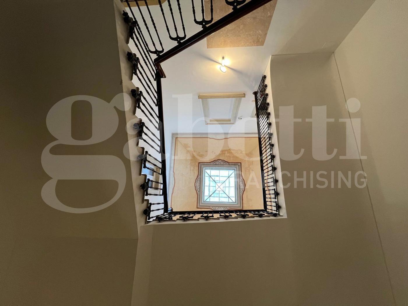 Loft arredato in affitto a Lecce