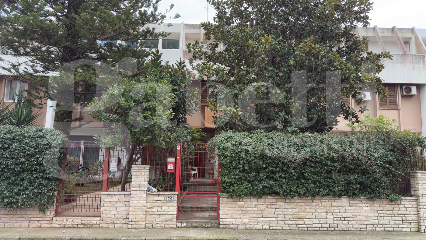 Villa in vendita a Lecce