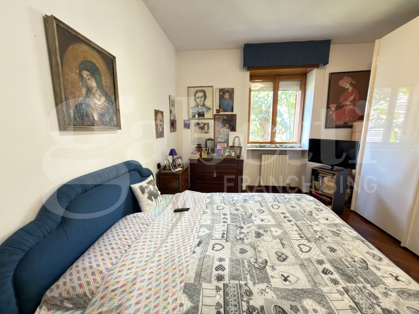 Villa in vendita a Lecce