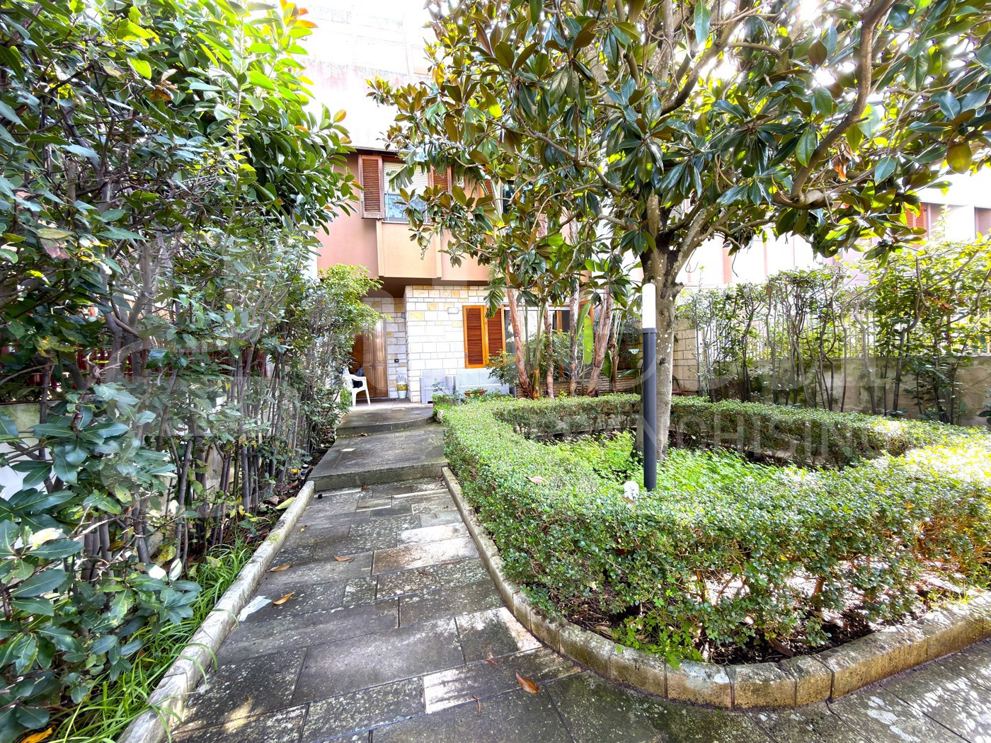 Villa in vendita a Lecce