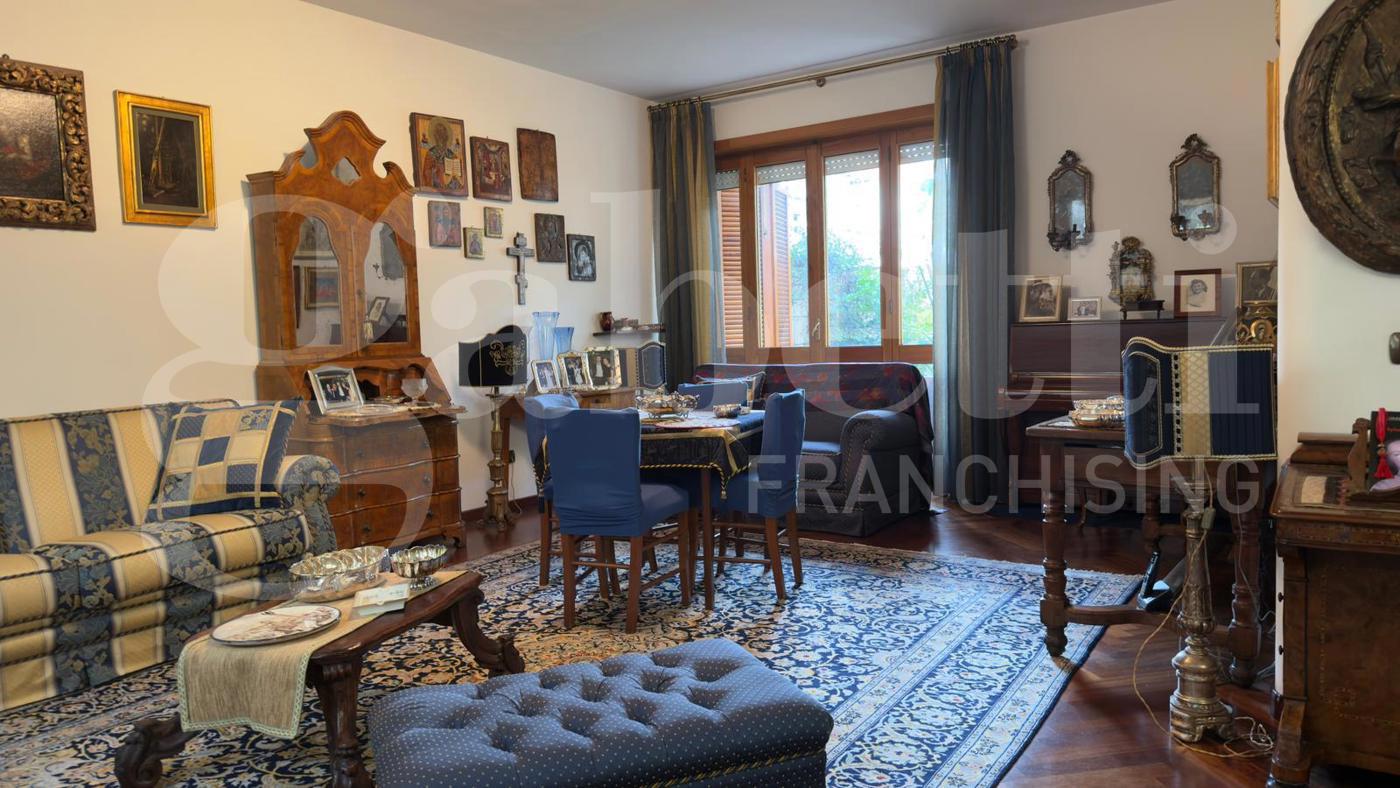 Villa in vendita a Lecce