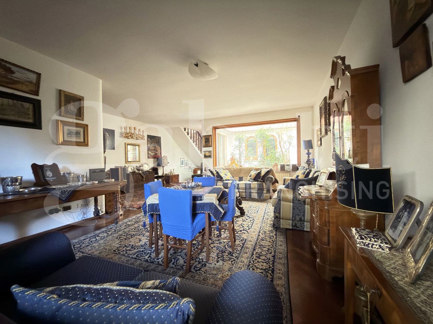 Villa in vendita a Lecce