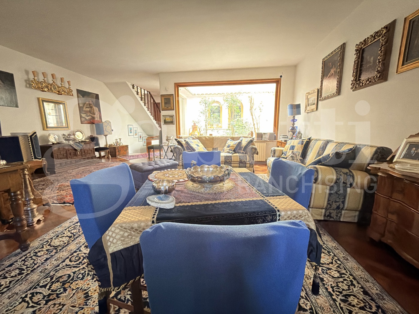 Villa in vendita a Lecce